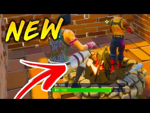 Fortnite Creative Codes Coin Maps