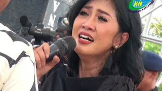 Download lagu New Palapa - Erie Suzan Ft Gery Mahesa - Pertemuan (Kayu Manis Gringsing Batang) mp3 Download lagu New Palapa - Erie Suzan Ft Gery Mahesa - Pertemuan (Kayu Manis Gringsing Batang) mp3