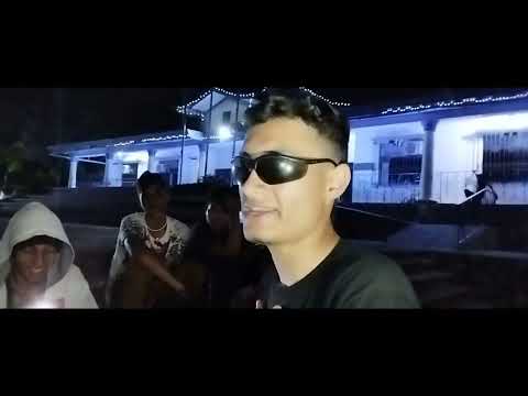 Final SAURON 🆚 JC - TBF la liga clasificatoria #06 Plaza de Turmero