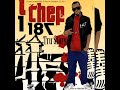 Chef 187 Tru Story