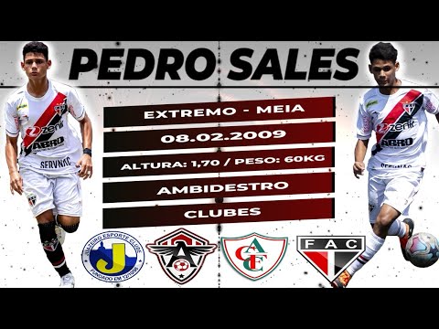 Melhores momentos