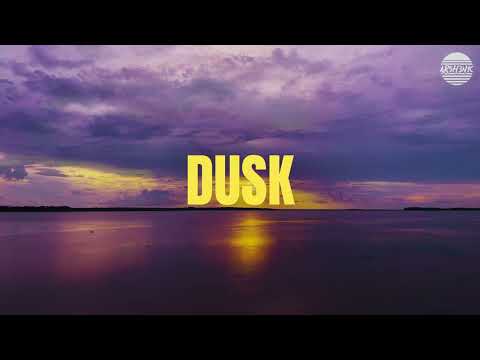 SCH x PNL Type Beat "DUSK" || Free Beat 2023
