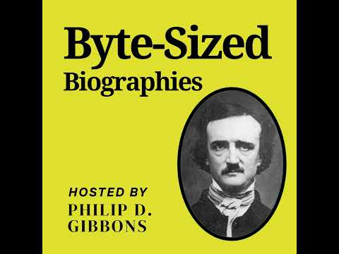 Howard Hughes and His Empire of Madness (Part One)