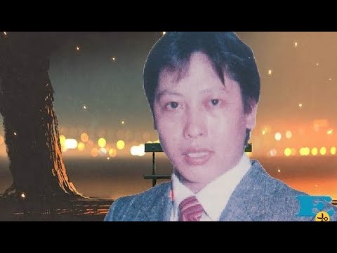 Molohing Di Taraat. George Lian