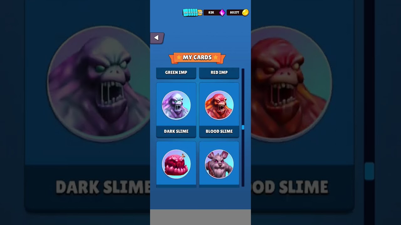 total 156 characters in dino.io#gaming#tiro raj#trending