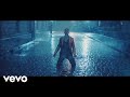 Romeo Santos - Centavito (8D Audio) Romeo Santos - Centavito (8D Audio)