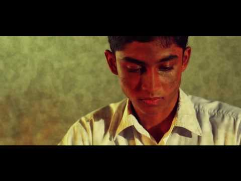 Sangramaya සංග්‍රාමය [Official Music Video] 1080p