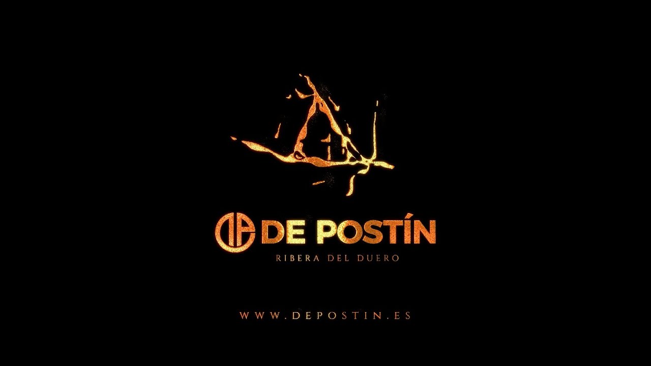 Bodegas De Postin