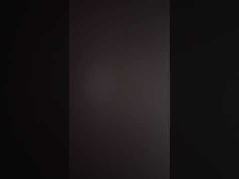 them afro boys with just drum and sick flow