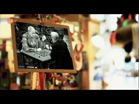 Elektrischer Reporter S03E08 - Kompetente Nutzer, inkompetente Medien und was mit Persönlichkeit