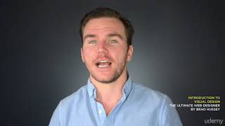 Section Intro: What You're Going to Learn