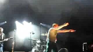 Das Pop - I Cant Get Enough Of Your Love