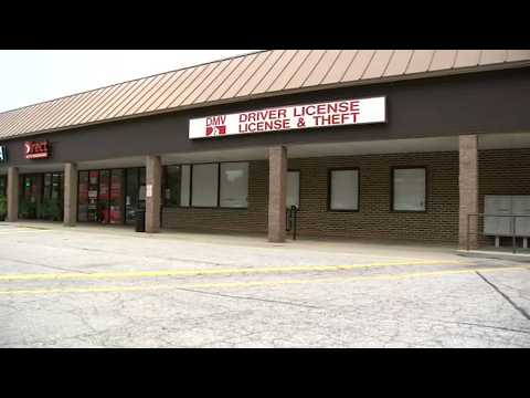 Nc Dmv Wait Times Drop Statewide