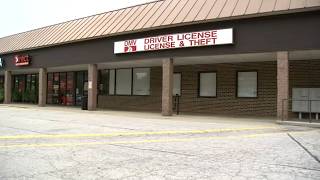 North Carolina DMV wait times drop statewide; more big changes coming