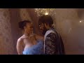 Phyno - Belong To You feat. Peruzzi [Official Music Video]