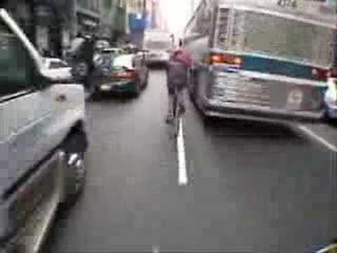 DJ Spoke - Keep Going on (Recycled Loops Mix)