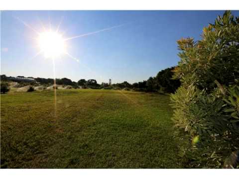 16450 SW 172,Miami,FL 33187 Residential Land For Sale