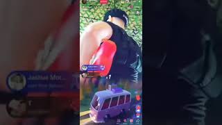 Cover art for asshole