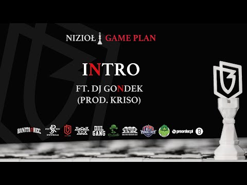 Video thumbnail for Intro