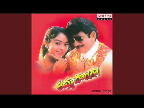 Taha Thaha — watch video