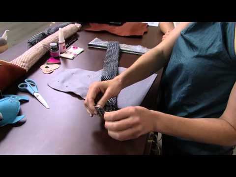 Mulher.com 28/11/2013  - Gato Quebra Vento - Chrys Altran (Bloco 1/2)