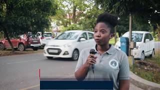 Tezpur University: An Overview
