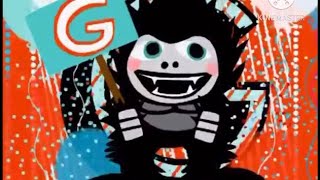 They Might Be Giants - Go For G! (4K Music Video)