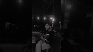 Download lagu benci untuk mencinta (Cover Gitaran Gabut) Story wa 30 detik lagu baper mp3 Download lagu benci untuk mencinta (Cover Gitaran Gabut) Story wa 30 detik lagu baper mp3