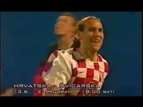 HRT 2, svibanj/lipanj 2004.