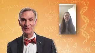 Bill Nye on Climate Change: We Could Engineer Low-Methane Cows — or Eat Less Meat