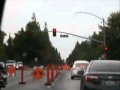 Gosford Road Bakersfield Ca