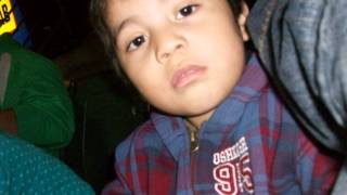 DESDE QUE NO ESTAS-LA MARK DE TIERRA CALIENTE