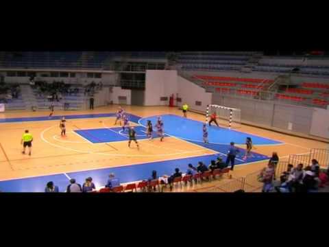 Naisa Sloga (2 part)