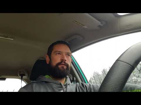 Announcement - Ty-Ty gets a new diet.