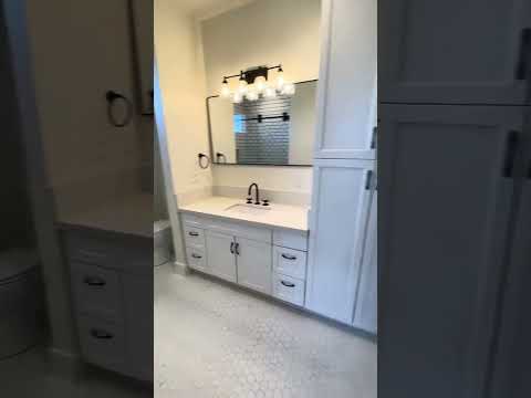 Emerald Court Apartments - Video 2 of 2