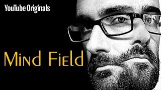 Mind Field - Official Trailer