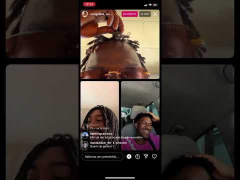 3000kilo x Minguito feat? Prego prego