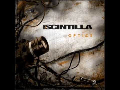 I: Scintilla  Capsella (Stochastic Theory Mix) w/Lyrics
