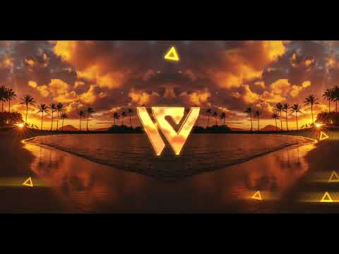 AYLEE x FEDY - COUPE YEIWENE COVER ( ZOUK 2021 )