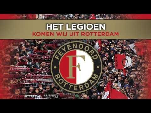 download lagu mp3 mp4 Komen Wij Uit Rotterdam, download lagu Komen Wij Uit Rotterdam gratis, unduh video klip Komen Wij Uit Rotterdam