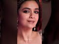 Keerthi Suresh Latest Song Hot Slowmotion 4K Vertical
