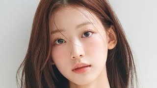 ＜叶岡あみな＞花いろは美少女が魅せる✨パーカを脱いだ瞬間のギャップに注目💫