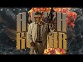 Happy Birthday To Our One And Only AK Ajith Kumar Sun Music