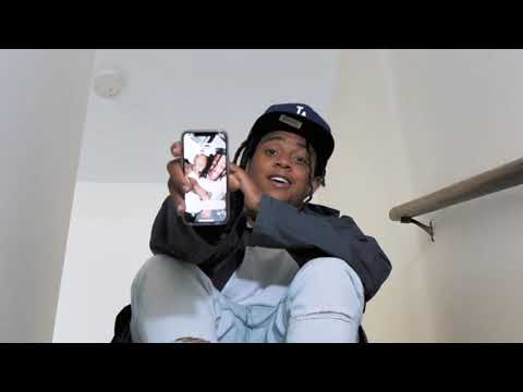 Lit Traey -  (Bang It Out).                                       Subscribe and Hit that Like button