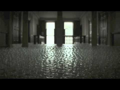 Lyrican - Rolling In The Deep (Remix)