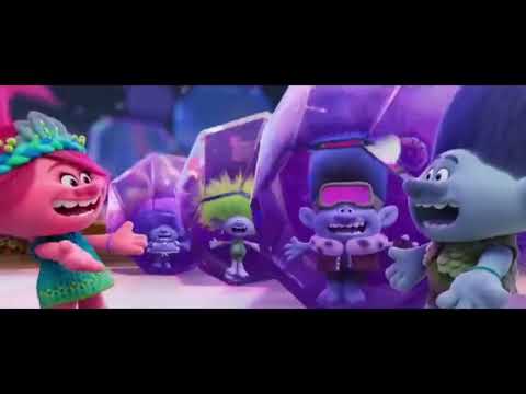 Un Monde Meilleur – Version française