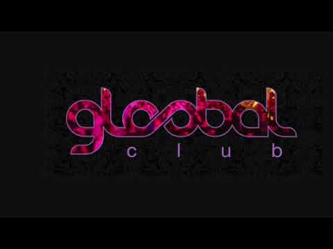 Julien B El Baul de los Recuerdos Vol.2