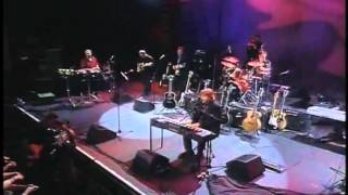 Andrew Gold - Lonely Boy Live Ventura Theater with America, Stephen Bishop
