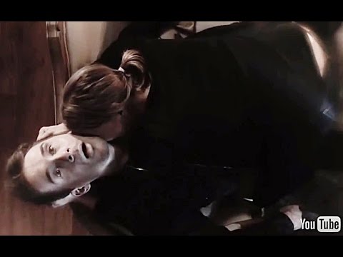 Revenge Season 4 Episode 10 Promo Atonement - Revenge 4x10 Promo