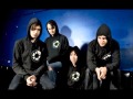 Phantom Planet - See You Next Summer (Demo)